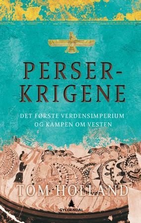 Perserkrigene