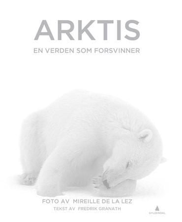 Arktis