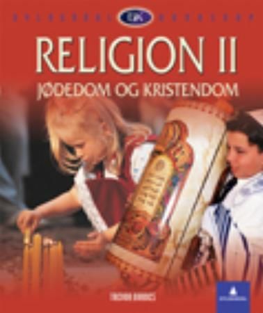 Religion II