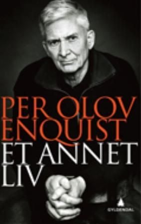 Et annet liv