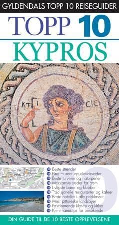 Kypros