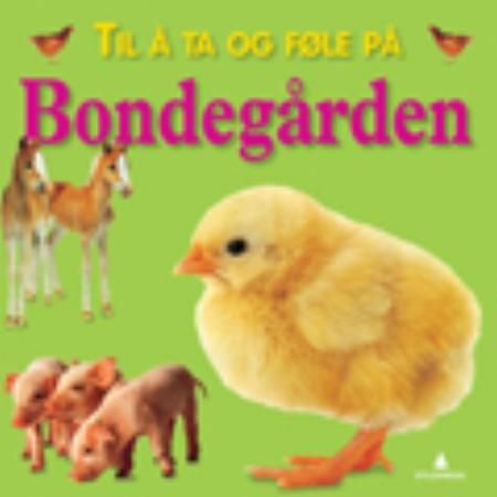 Bondegården
