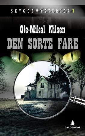 Den sorte fare