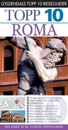 Roma