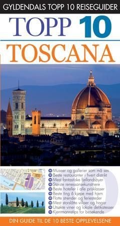 Toscana