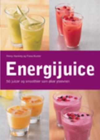 Energijuice