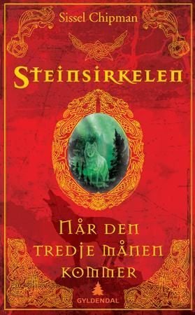 Når den tredje månen kommer