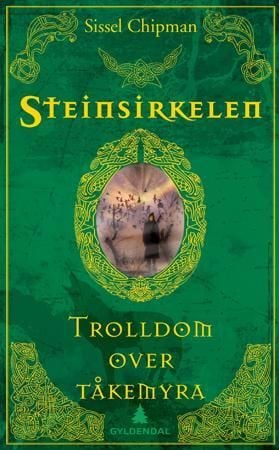 Trolldom over Tåkemyra