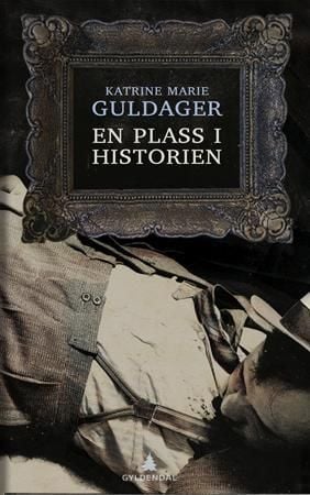 En plass i historien