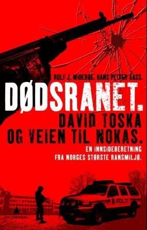 Dødsranet