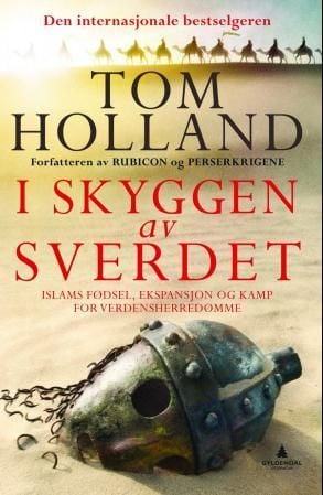 I skyggen av sverdet