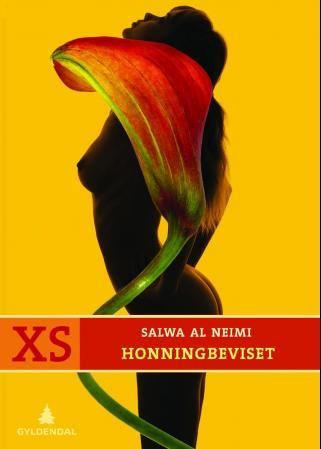 Honningbeviset