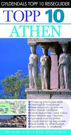 Athen