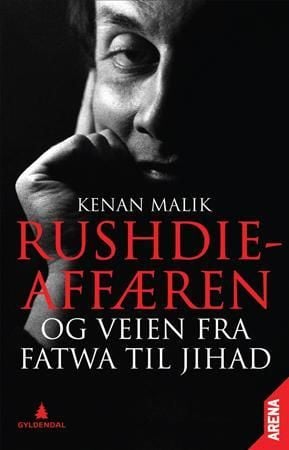 Rushdie-affæren