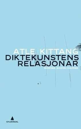 Diktekunstens relasjonar
