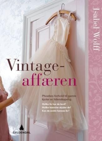 Vintage-affæren