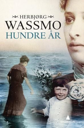 Hundre år