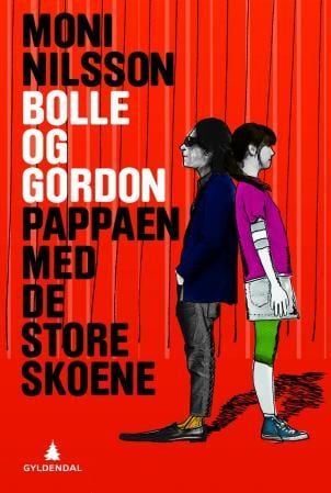 Bolle og Gordon