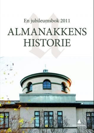 Almanakkens historie