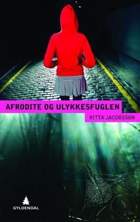 Afrodite og ulykkesfuglen