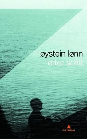 Etter Sofia