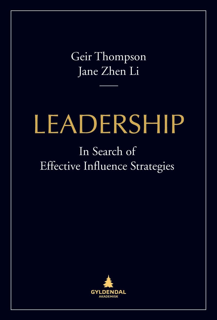 Leadership