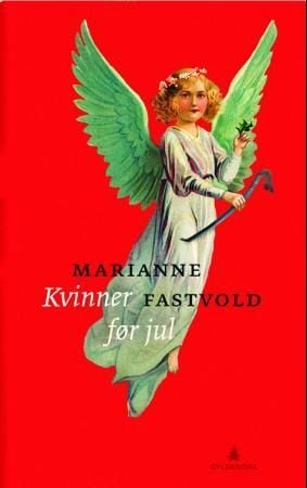 Kvinner før jul