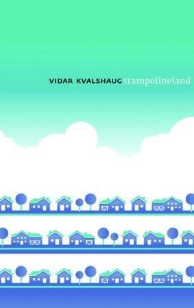 Trampolineland
