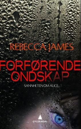 Forførende ondskap