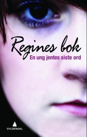 Regines bok