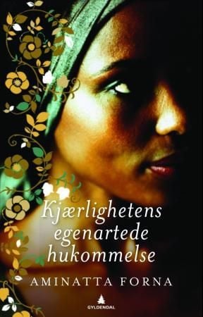 Kjærlighetens egenartede hukommelse