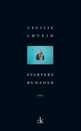 Svartere bunader