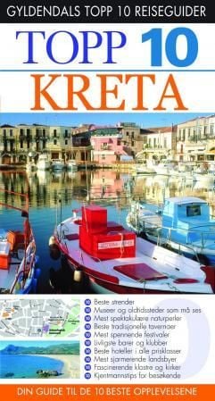 Kreta
