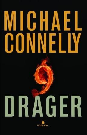 Ni drager