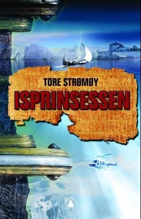 Isprinsessen
