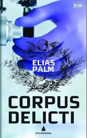 Corpus delicti