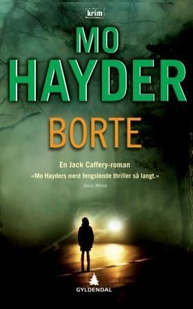 Borte