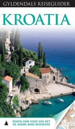 Kroatia