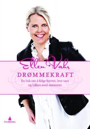 Drømmekraft