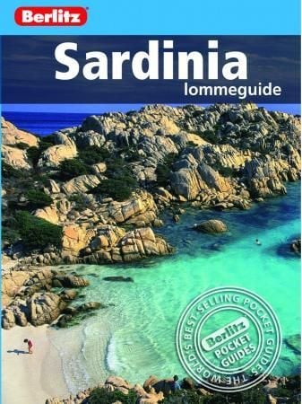Sardinia