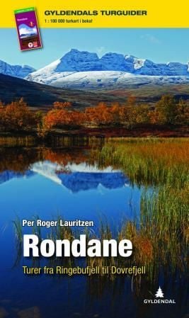 Rondane