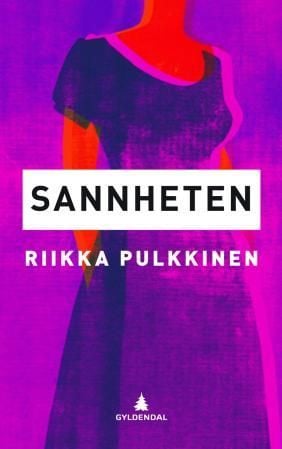 Sannheten