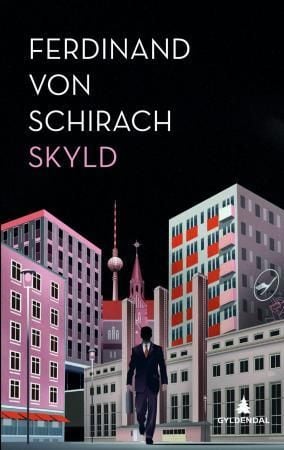 Skyld