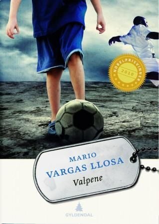 Valpene