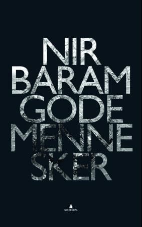 Gode mennesker