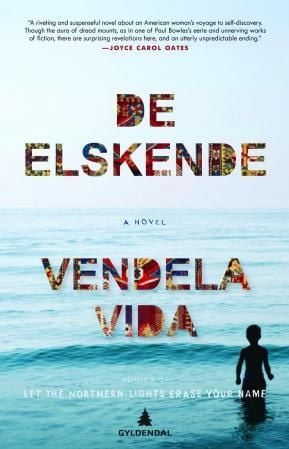 De elskende