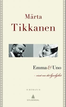 Emma & Uno