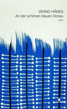 An der schönen blauen Donau
