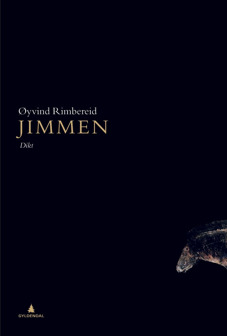 Jimmen