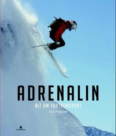 Adrenalin